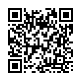 기타 페이지 바로가기 주소(https://business.jangseong.go.kr/q/ezMxMjV8NDA1NzB8c2hvd3x9&e=M&s=3), QRCODE