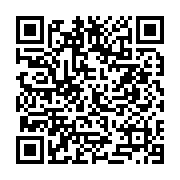 기타 페이지 바로가기 주소(https://business.jangseong.go.kr/q/ezMxMjV8NDA1NzB8c2hvd3xwYWdlPTI1fQ==&e=M&s=3), QRCODE