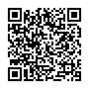 기타 페이지 바로가기 주소(https://business.jangseong.go.kr/q/ezMxMjV8NDA1NzB8c2hvd3xwYWdlPTI4fQ==&e=M&s=3), QRCODE