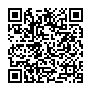 기타 페이지 바로가기 주소(https://business.jangseong.go.kr/q/ezMxMjV8NDA1NzB8c2hvd3xwYWdlPTI5fQ==&e=M&s=3), QRCODE