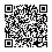 기타 페이지 바로가기 주소(https://business.jangseong.go.kr/q/ezMxMjV8NDA1NzB8c2hvd3xwYWdlPTIxfQ==&e=M&s=3), QRCODE
