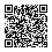 기타 페이지 바로가기 주소(https://business.jangseong.go.kr/q/ezMxMjV8NDA1NzB8c2hvd3xwYWdlPTIzfQ==&e=M&s=3), QRCODE