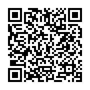기타 페이지 바로가기 주소(https://business.jangseong.go.kr/q/ezMxMjV8NDA1NzB8c2hvd3xwYWdlPTR9&e=M&s=3), QRCODE
