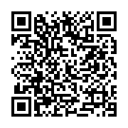 기타 페이지 바로가기 주소(https://business.jangseong.go.kr/q/ezMxMjV8NDA1NzJ8c2hvd3xwYWdlPTI1fQ==&e=M&s=3), QRCODE