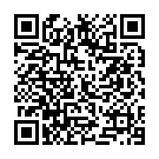 기타 페이지 바로가기 주소(https://business.jangseong.go.kr/q/ezMxMjV8NDA1NzJ8c2hvd3xwYWdlPTI5fQ==&e=M&s=3), QRCODE