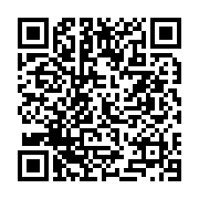 기타 페이지 바로가기 주소(https://business.jangseong.go.kr/q/ezMxMjV8NDA1NzJ8c2hvd3xwYWdlPTIxfQ==&e=M&s=3), QRCODE