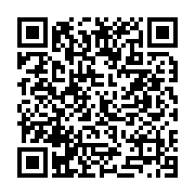 기타 페이지 바로가기 주소(https://business.jangseong.go.kr/q/ezMxMjV8NDA1NzJ8c2hvd3xwYWdlPTIzfQ==&e=M&s=3), QRCODE