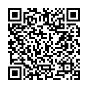 기타 페이지 바로가기 주소(https://business.jangseong.go.kr/q/ezMxMjV8NDA1NzJ8c2hvd3xwYWdlPTR9&e=M&s=3), QRCODE