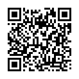 기타 페이지 바로가기 주소(https://business.jangseong.go.kr/q/ezMxMjV8NDA1NzN8c2hvd3x9&e=M&s=3), QRCODE