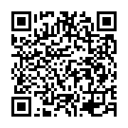 기타 페이지 바로가기 주소(https://business.jangseong.go.kr/q/ezMxMjV8NDA1NzN8c2hvd3xwYWdlPTE4fQ==&e=M&s=3), QRCODE