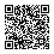 기타 페이지 바로가기 주소(https://business.jangseong.go.kr/q/ezMxMjV8NDA1NzN8c2hvd3xwYWdlPTI1fQ==&e=M&s=3), QRCODE