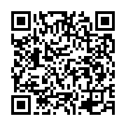 기타 페이지 바로가기 주소(https://business.jangseong.go.kr/q/ezMxMjV8NDA1NzN8c2hvd3xwYWdlPTI4fQ==&e=M&s=3), QRCODE