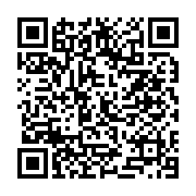 기타 페이지 바로가기 주소(https://business.jangseong.go.kr/q/ezMxMjV8NDA1NzN8c2hvd3xwYWdlPTI5fQ==&e=M&s=3), QRCODE