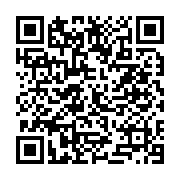 기타 페이지 바로가기 주소(https://business.jangseong.go.kr/q/ezMxMjV8NDA1NzN8c2hvd3xwYWdlPTIwfQ==&e=M&s=3), QRCODE