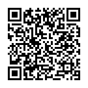 기타 페이지 바로가기 주소(https://business.jangseong.go.kr/q/ezMxMjV8NDA1NzN8c2hvd3xwYWdlPTIzfQ==&e=M&s=3), QRCODE