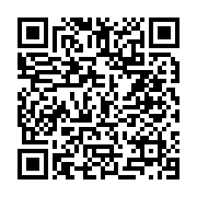 기타 페이지 바로가기 주소(https://business.jangseong.go.kr/q/ezMxMjV8NDA1NzN8c2hvd3xwYWdlPTR9&e=M&s=3), QRCODE