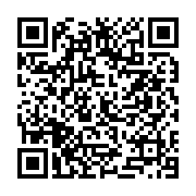 기타 페이지 바로가기 주소(https://business.jangseong.go.kr/q/ezMxMjV8NDA1NzZ8c2hvd3xwYWdlPTI1fQ==&e=M&s=3), QRCODE