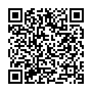 기타 페이지 바로가기 주소(https://business.jangseong.go.kr/q/ezMxMjV8NDA1NzZ8c2hvd3xwYWdlPTI4fQ==&e=M&s=3), QRCODE