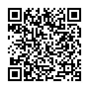 기타 페이지 바로가기 주소(https://business.jangseong.go.kr/q/ezMxMjV8NDA1NzZ8c2hvd3xwYWdlPTI5fQ==&e=M&s=3), QRCODE