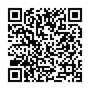 기타 페이지 바로가기 주소(https://business.jangseong.go.kr/q/ezMxMjV8NDA1NzZ8c2hvd3xwYWdlPTIzfQ==&e=M&s=3), QRCODE