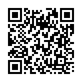 기타 페이지 바로가기 주소(https://business.jangseong.go.kr/q/ezMxMjV8NDA1Nzd8c2hvd3x9&e=M&s=3), QRCODE