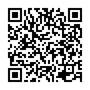 기타 페이지 바로가기 주소(https://business.jangseong.go.kr/q/ezMxMjV8NDA1Nzd8c2hvd3xwYWdlPTE4fQ==&e=M&s=3), QRCODE