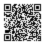 기타 페이지 바로가기 주소(https://business.jangseong.go.kr/q/ezMxMjV8NDA1Nzd8c2hvd3xwYWdlPTI0fQ==&e=M&s=3), QRCODE