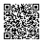 기타 페이지 바로가기 주소(https://business.jangseong.go.kr/q/ezMxMjV8NDA1Nzd8c2hvd3xwYWdlPTI4fQ==&e=M&s=3), QRCODE
