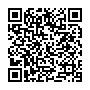 기타 페이지 바로가기 주소(https://business.jangseong.go.kr/q/ezMxMjV8NDA1Nzd8c2hvd3xwYWdlPTI5fQ==&e=M&s=3), QRCODE