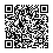 기타 페이지 바로가기 주소(https://business.jangseong.go.kr/q/ezMxMjV8NDA1Nzd8c2hvd3xwYWdlPTIwfQ==&e=M&s=3), QRCODE