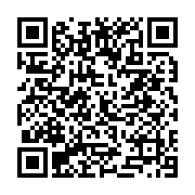 기타 페이지 바로가기 주소(https://business.jangseong.go.kr/q/ezMxMjV8NDA1Nzd8c2hvd3xwYWdlPTIzfQ==&e=M&s=3), QRCODE