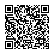기타 페이지 바로가기 주소(https://business.jangseong.go.kr/q/ezMxMjV8NDA1Nzd8c2hvd3xwYWdlPTR9&e=M&s=3), QRCODE