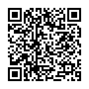 기타 페이지 바로가기 주소(https://business.jangseong.go.kr/q/ezMxMjV8NDA1ODF8c2hvd3xwYWdlPTE4fQ==&e=M&s=3), QRCODE