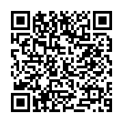 기타 페이지 바로가기 주소(https://business.jangseong.go.kr/q/ezMxMjV8NDA1ODF8c2hvd3xwYWdlPTI0fQ==&e=M&s=3), QRCODE