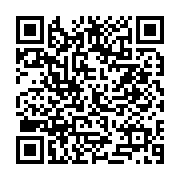 기타 페이지 바로가기 주소(https://business.jangseong.go.kr/q/ezMxMjV8NDA1ODF8c2hvd3xwYWdlPTI3fQ==&e=M&s=3), QRCODE