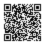 기타 페이지 바로가기 주소(https://business.jangseong.go.kr/q/ezMxMjV8NDA1ODF8c2hvd3xwYWdlPTI5fQ==&e=M&s=3), QRCODE