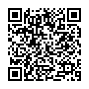 기타 페이지 바로가기 주소(https://business.jangseong.go.kr/q/ezMxMjV8NDA1ODF8c2hvd3xwYWdlPTIwfQ==&e=M&s=3), QRCODE