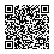 기타 페이지 바로가기 주소(https://business.jangseong.go.kr/q/ezMxMjV8NDA1ODF8c2hvd3xwYWdlPTIyfQ==&e=M&s=3), QRCODE