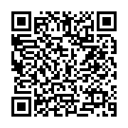 기타 페이지 바로가기 주소(https://business.jangseong.go.kr/q/ezMxMjV8NDA1ODF8c2hvd3xwYWdlPTR9&e=M&s=3), QRCODE