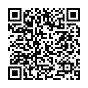 기타 페이지 바로가기 주소(https://business.jangseong.go.kr/q/ezMxMjV8NDA1ODJ8c2hvd3xwYWdlPTE4fQ==&e=M&s=3), QRCODE