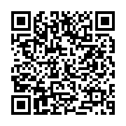 기타 페이지 바로가기 주소(https://business.jangseong.go.kr/q/ezMxMjV8NDA1ODJ8c2hvd3xwYWdlPTI0fQ==&e=M&s=3), QRCODE