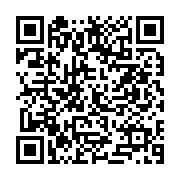 기타 페이지 바로가기 주소(https://business.jangseong.go.kr/q/ezMxMjV8NDA1ODJ8c2hvd3xwYWdlPTI3fQ==&e=M&s=3), QRCODE