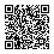 기타 페이지 바로가기 주소(https://business.jangseong.go.kr/q/ezMxMjV8NDA1ODJ8c2hvd3xwYWdlPTI5fQ==&e=M&s=3), QRCODE