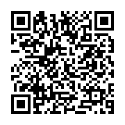 기타 페이지 바로가기 주소(https://business.jangseong.go.kr/q/ezMxMjV8NDA1ODJ8c2hvd3xwYWdlPTIwfQ==&e=M&s=3), QRCODE
