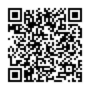 기타 페이지 바로가기 주소(https://business.jangseong.go.kr/q/ezMxMjV8NDA1ODJ8c2hvd3xwYWdlPTIyfQ==&e=M&s=3), QRCODE