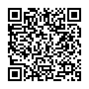 기타 페이지 바로가기 주소(https://business.jangseong.go.kr/q/ezMxMjV8NDA1ODJ8c2hvd3xwYWdlPTR9&e=M&s=3), QRCODE