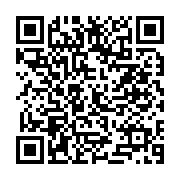 기타 페이지 바로가기 주소(https://business.jangseong.go.kr/q/ezMxMjV8NDA1ODN8c2hvd3xwYWdlPTI0fQ==&e=M&s=3), QRCODE