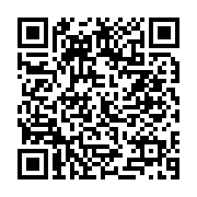 기타 페이지 바로가기 주소(https://business.jangseong.go.kr/q/ezMxMjV8NDA1ODN8c2hvd3xwYWdlPTI3fQ==&e=M&s=3), QRCODE