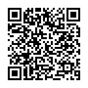 기타 페이지 바로가기 주소(https://business.jangseong.go.kr/q/ezMxMjV8NDA1ODN8c2hvd3xwYWdlPTI5fQ==&e=M&s=3), QRCODE