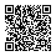 기타 페이지 바로가기 주소(https://business.jangseong.go.kr/q/ezMxMjV8NDA1ODN8c2hvd3xwYWdlPTIwfQ==&e=M&s=3), QRCODE